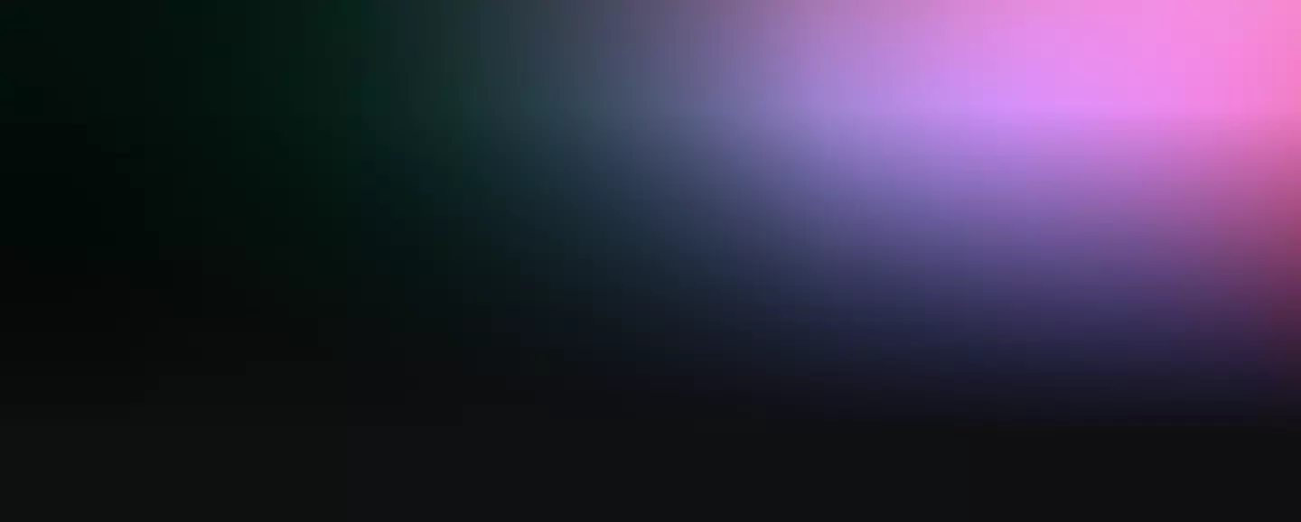 發布圖片預覽